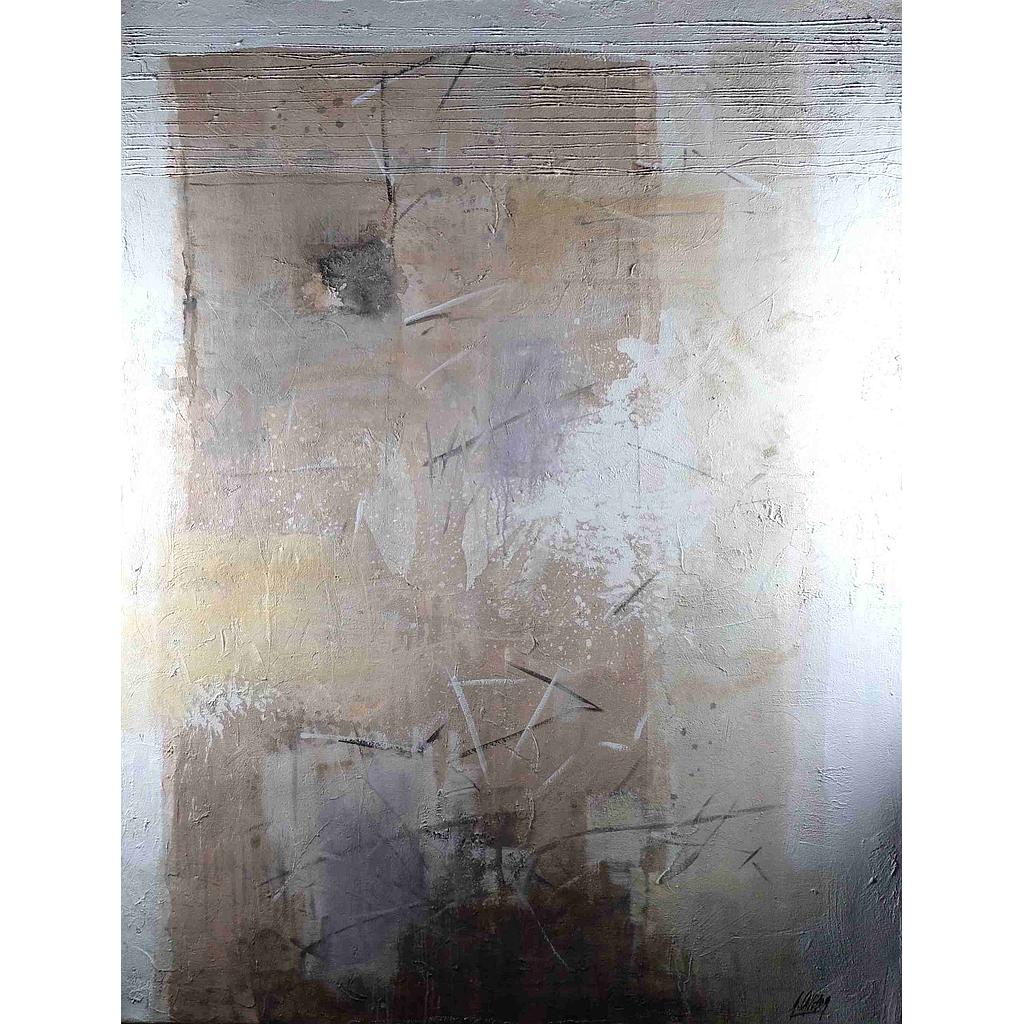 130x170 Spazio opposto