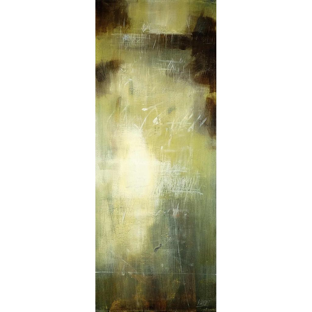 70x170 Cosa ne pensi