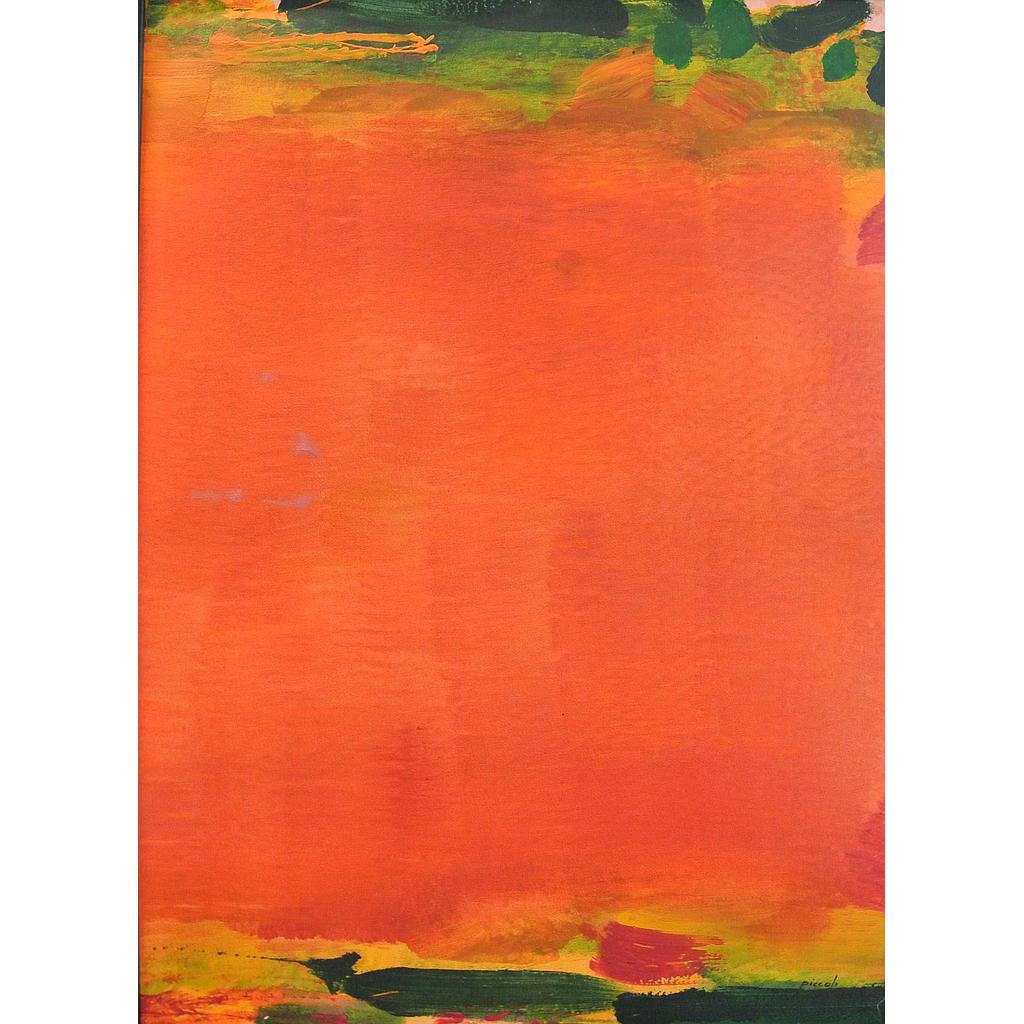 Dominante è il colore 55x76