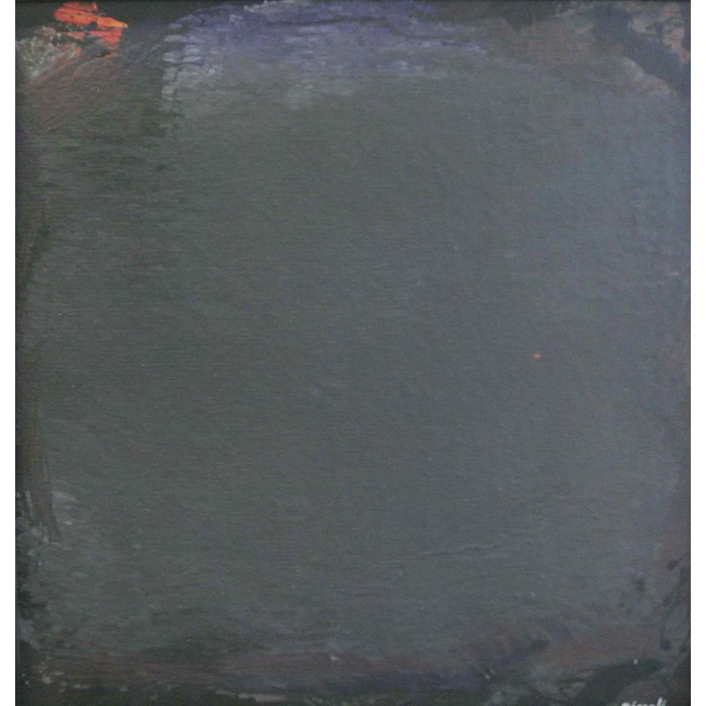 Sfumature in grigio 60x62