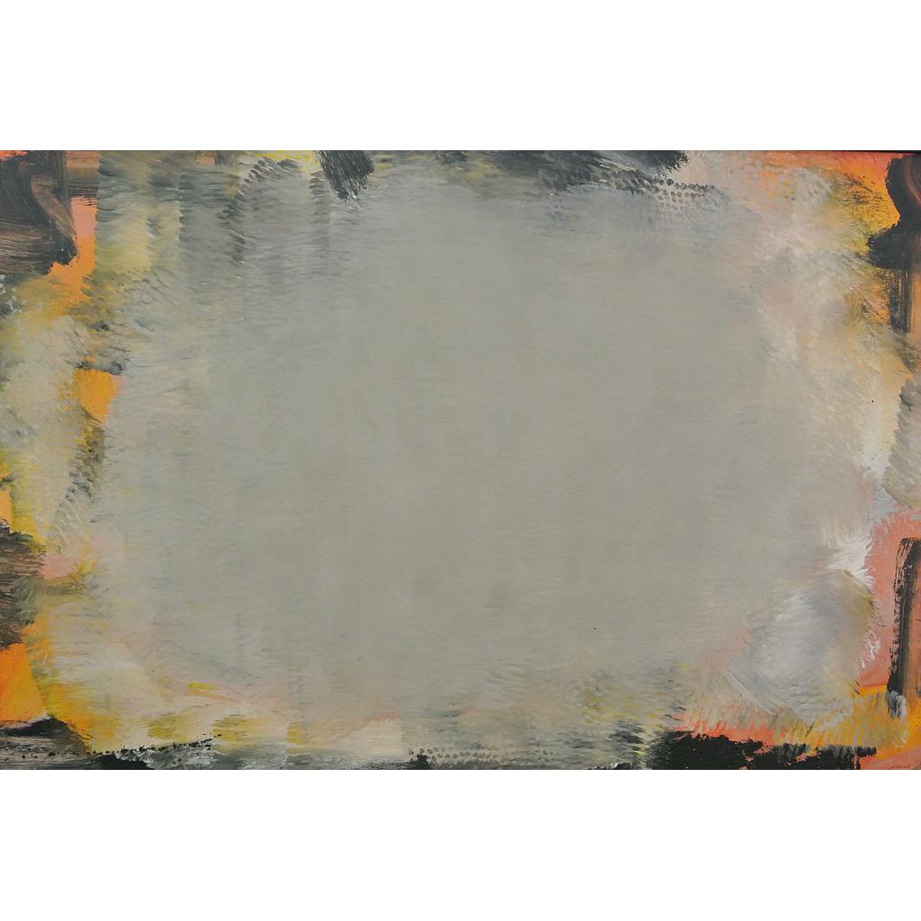 Dominanza di un colore 80x120