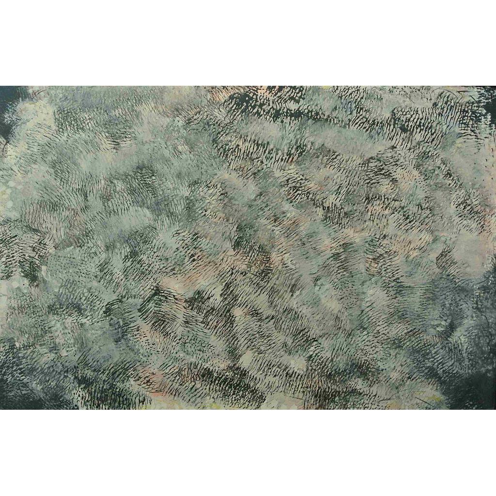 Armonie musicali 94x143