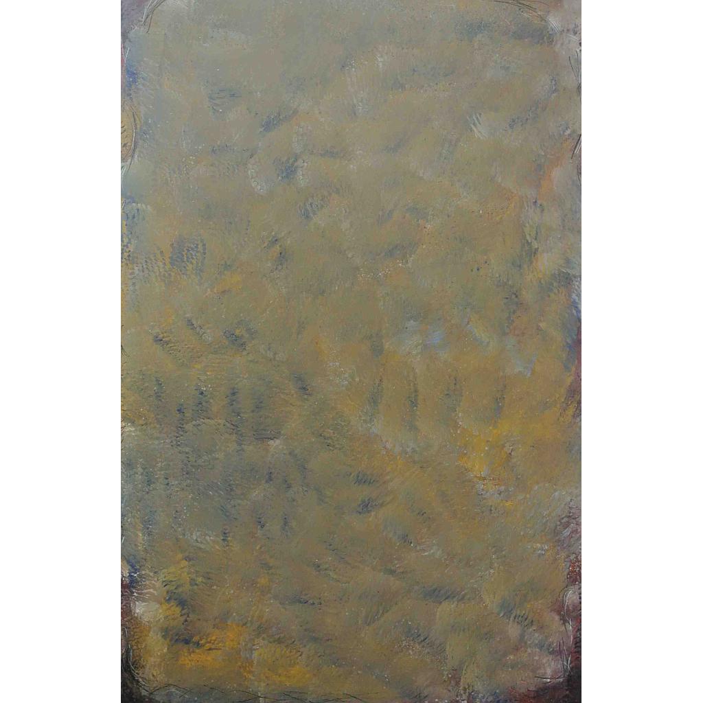 Ricerca di impronte di colore 99,5x150