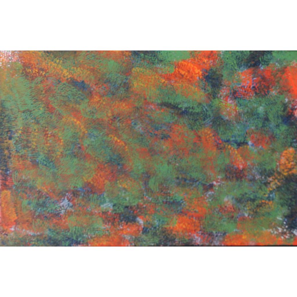 Passaggi in colore 94,5x143,5