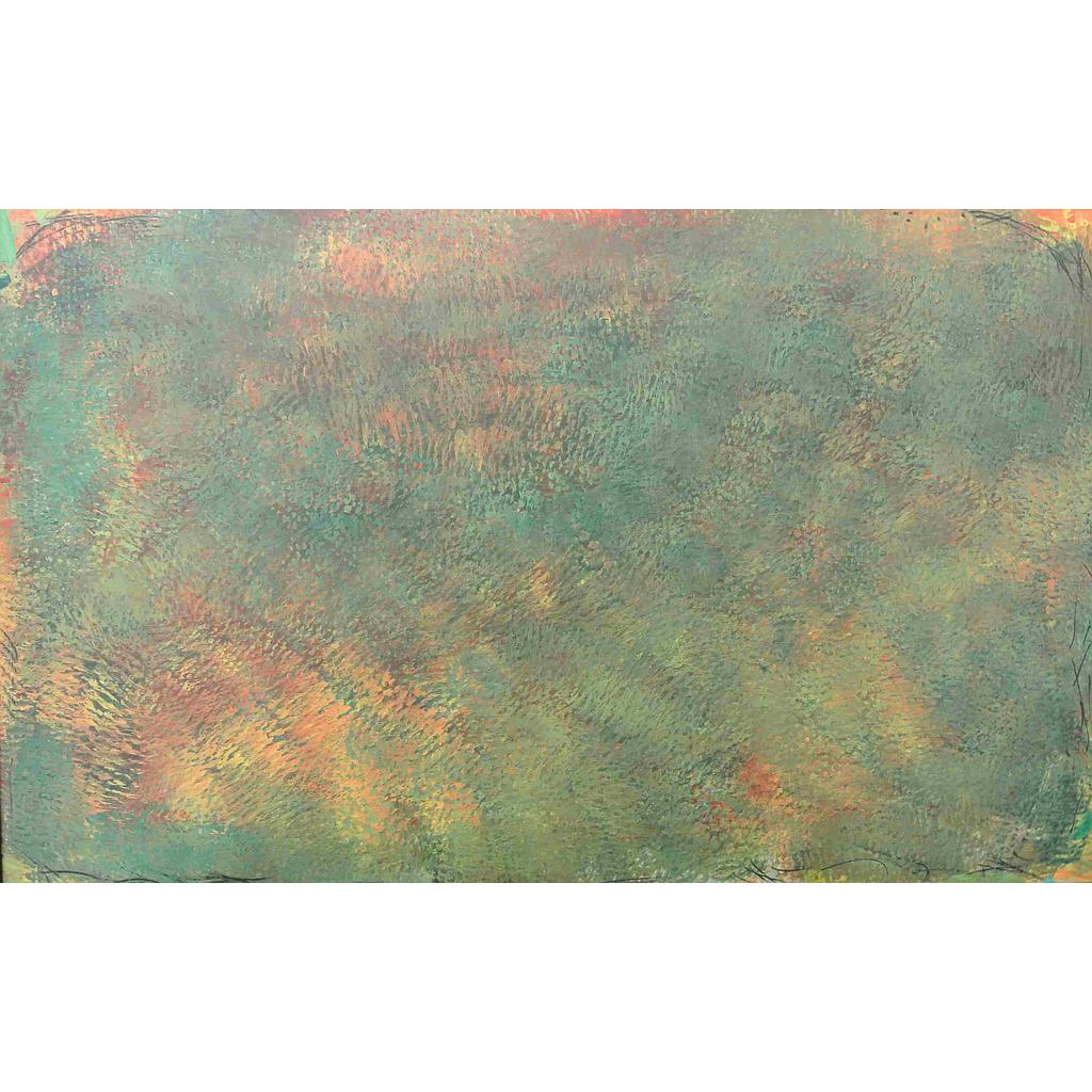 Presentazione del colore 90x143