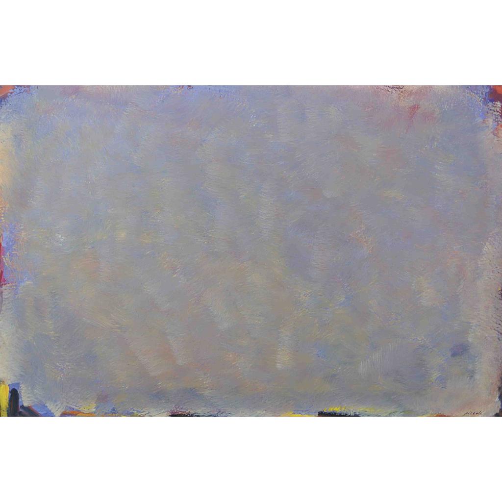 Sfumature del colore 99,5x150