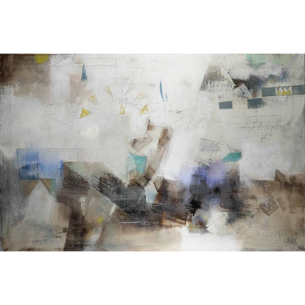 100x150 Luoghi della memoria