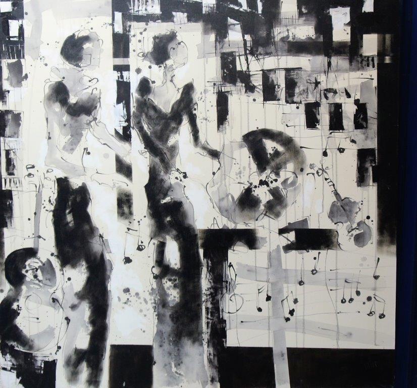 Musica in borgata 130x130