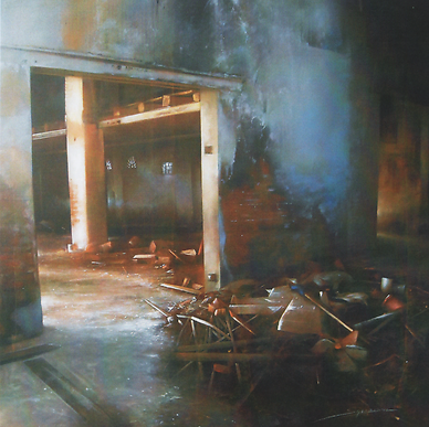 Cercando cose vecchie 80x80