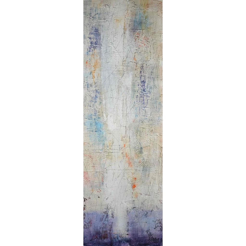 50x150 Segni particolari