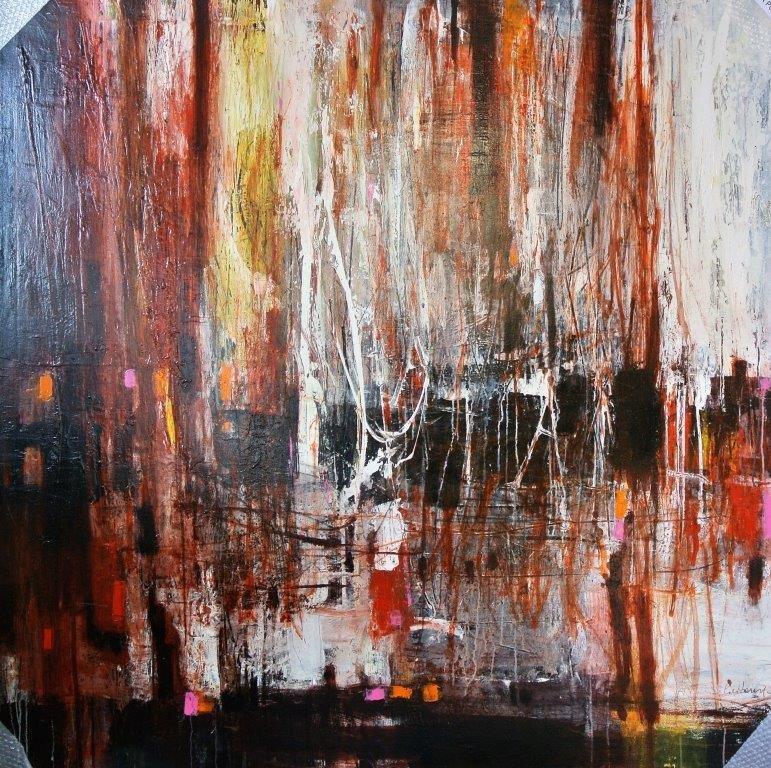 O.P Tempo senza tempo 150x150