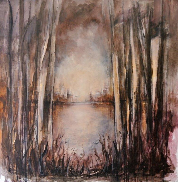 Il bosco incantato 150x150