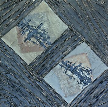 Emergenza double 150x150