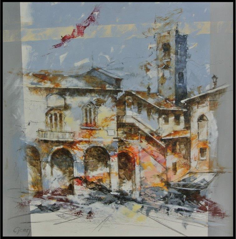 Borgo in val Sesia 80x80