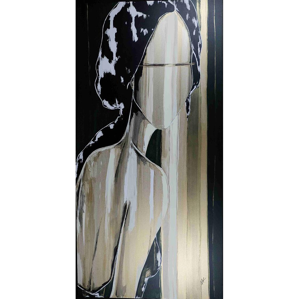 100x200 Ombre Verticali