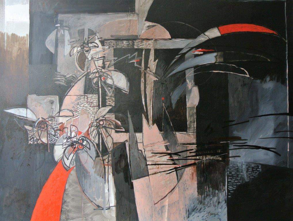 Figure Magiche 130x170