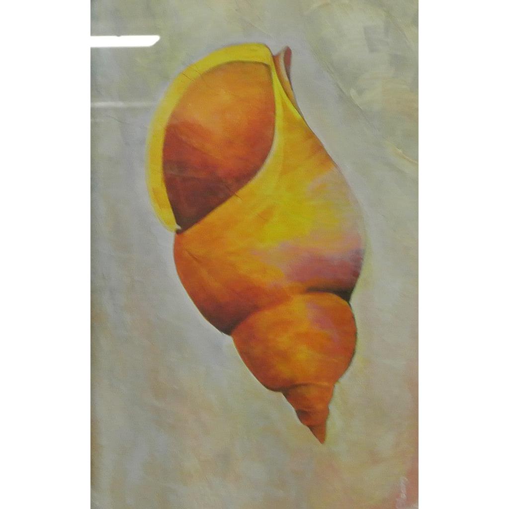 Ricordo del mare 30x60