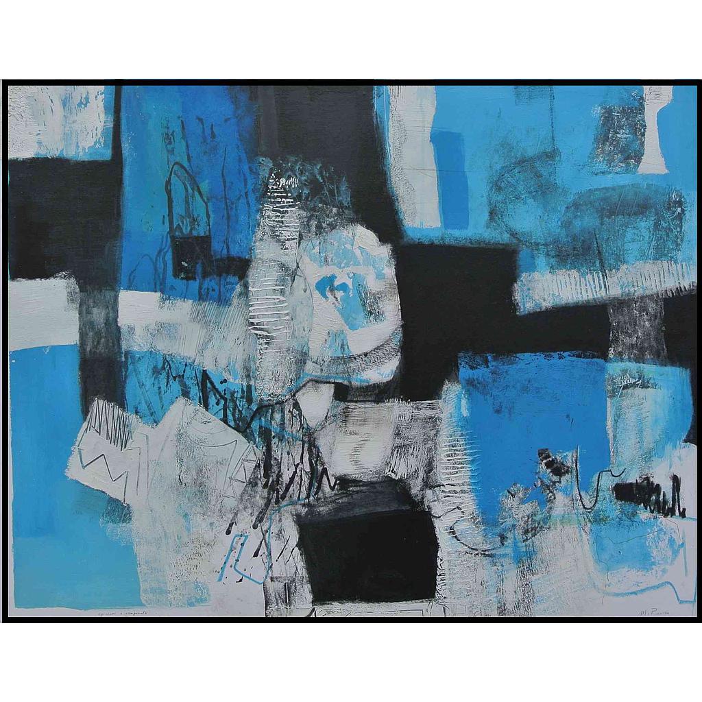 Opinioni a canfronto 86x100