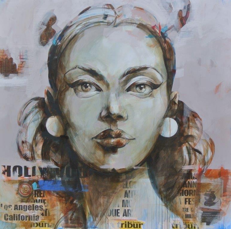 Come una diva 150x150