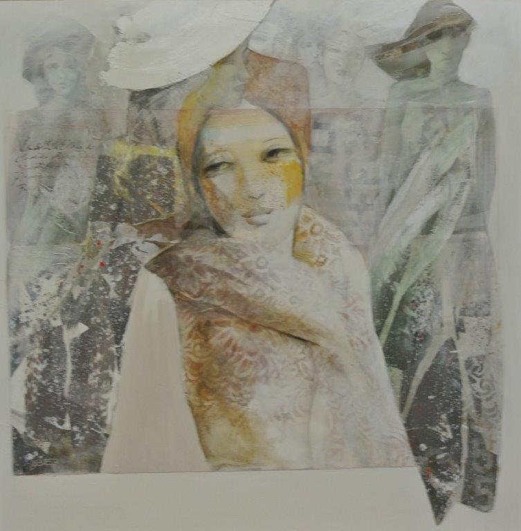 In continua sfilata 150x150