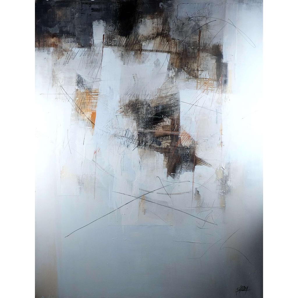 130x1701 Alfabeto dei segni