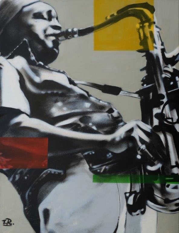 O.P Filtri ritmici 130x170