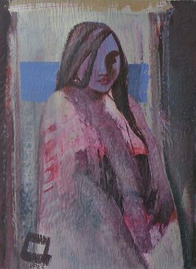 Indiana memoria58x79