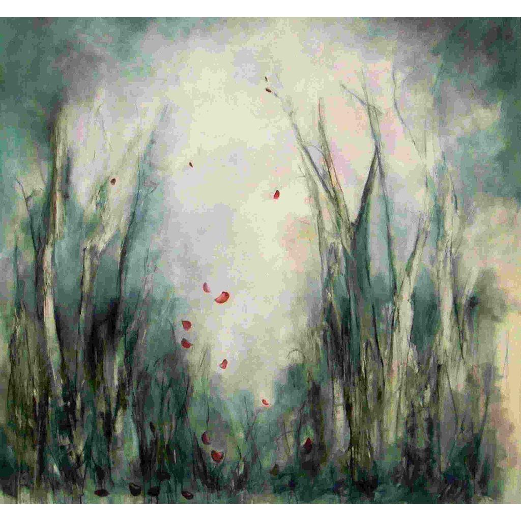 E quasi primavera 150x150