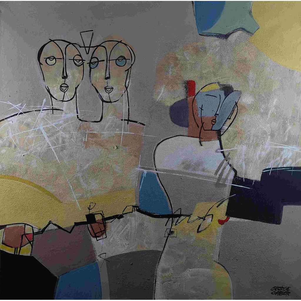 105x105 Scenari evocativi