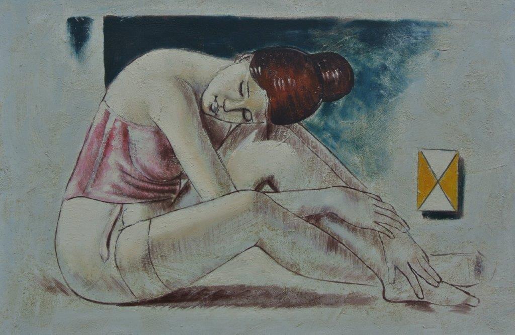 Figura. (II). 60x90