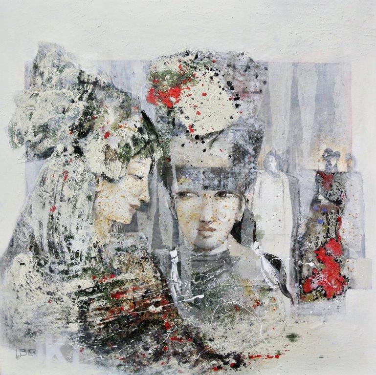 L'opportunità 100x100