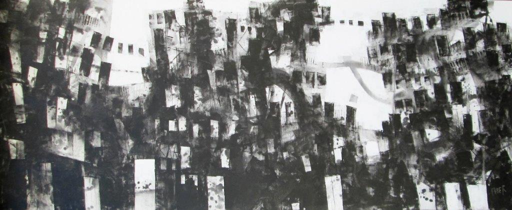 Antiche dimore 70x170