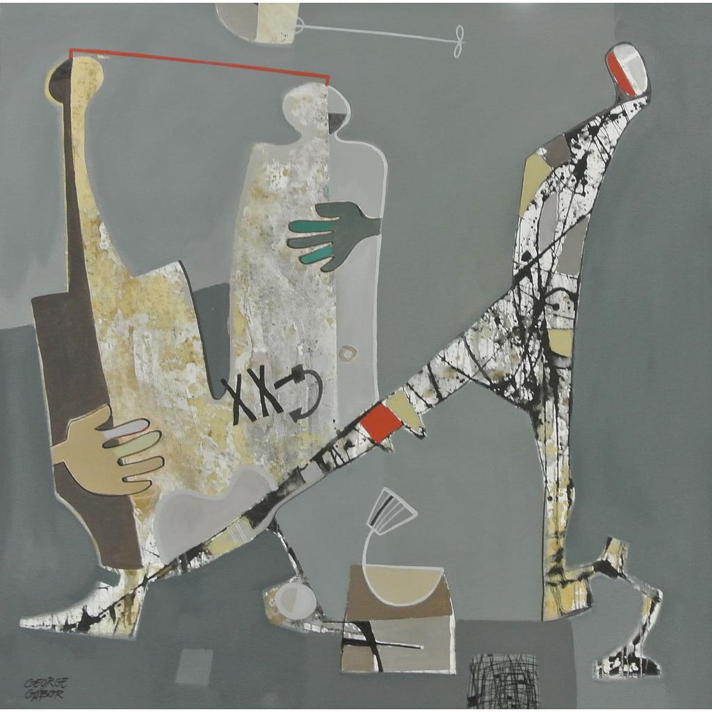 Chiudi gli occhi e cam nell'univ 150x150