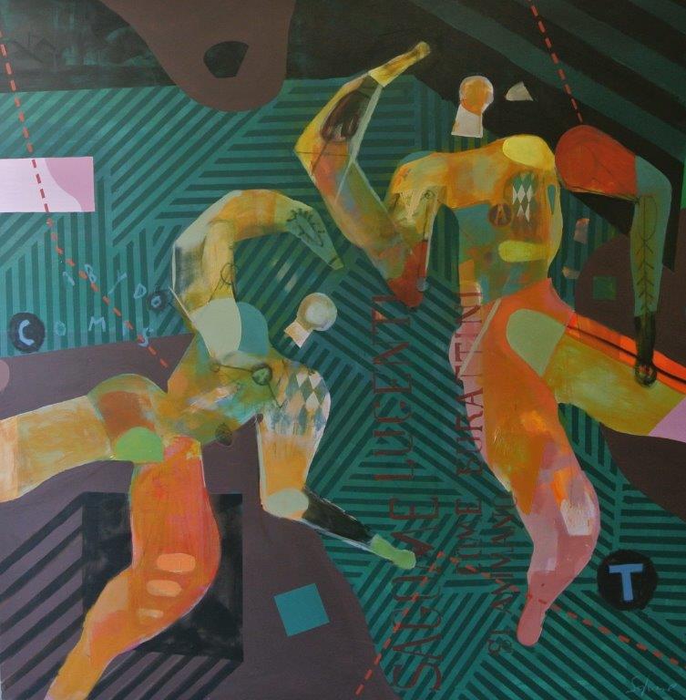 Burattini e burattinai 200x200