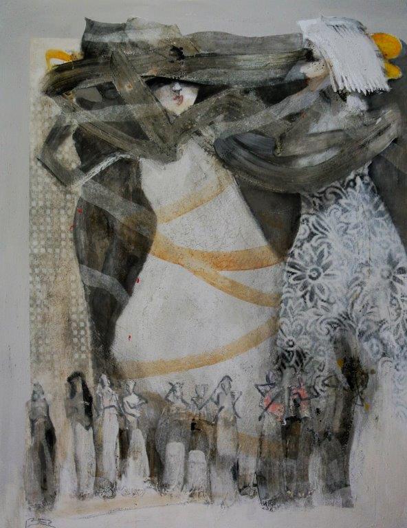 Prova d'intesa 130x170