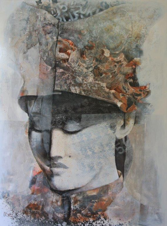 5 Ricordi di scuola 150x200