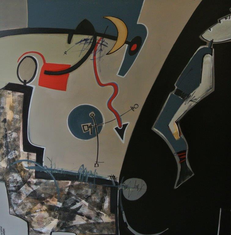 Lievitazione 150x150