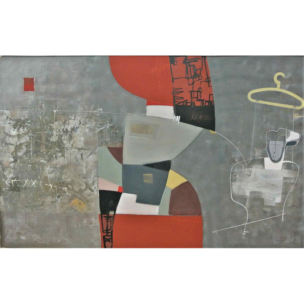 Opinioni diversi 147x235