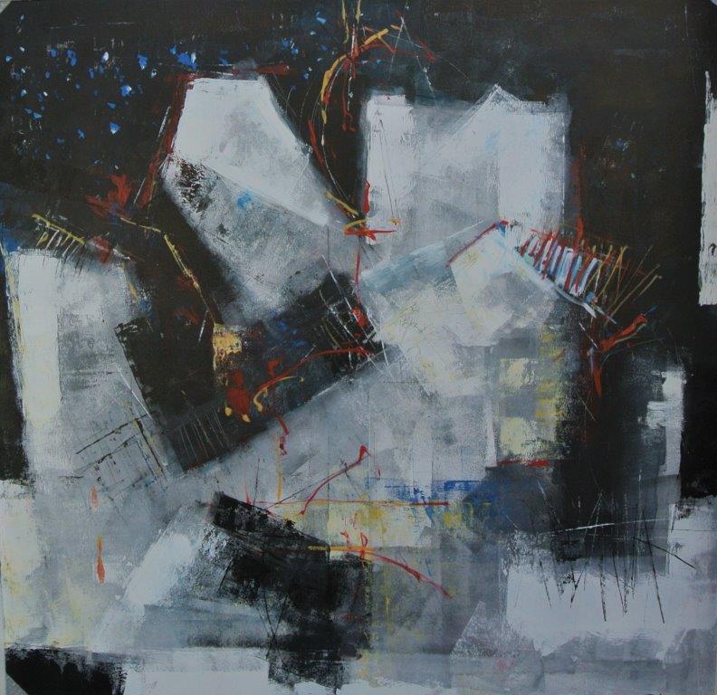 Casa una notte senza luna 150x150