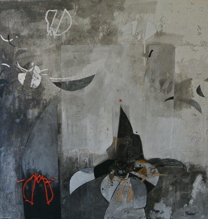 Afferro il silenzio 150x150