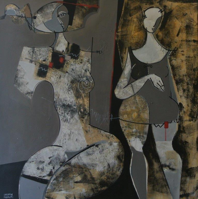 Specchi paralleli 150x150