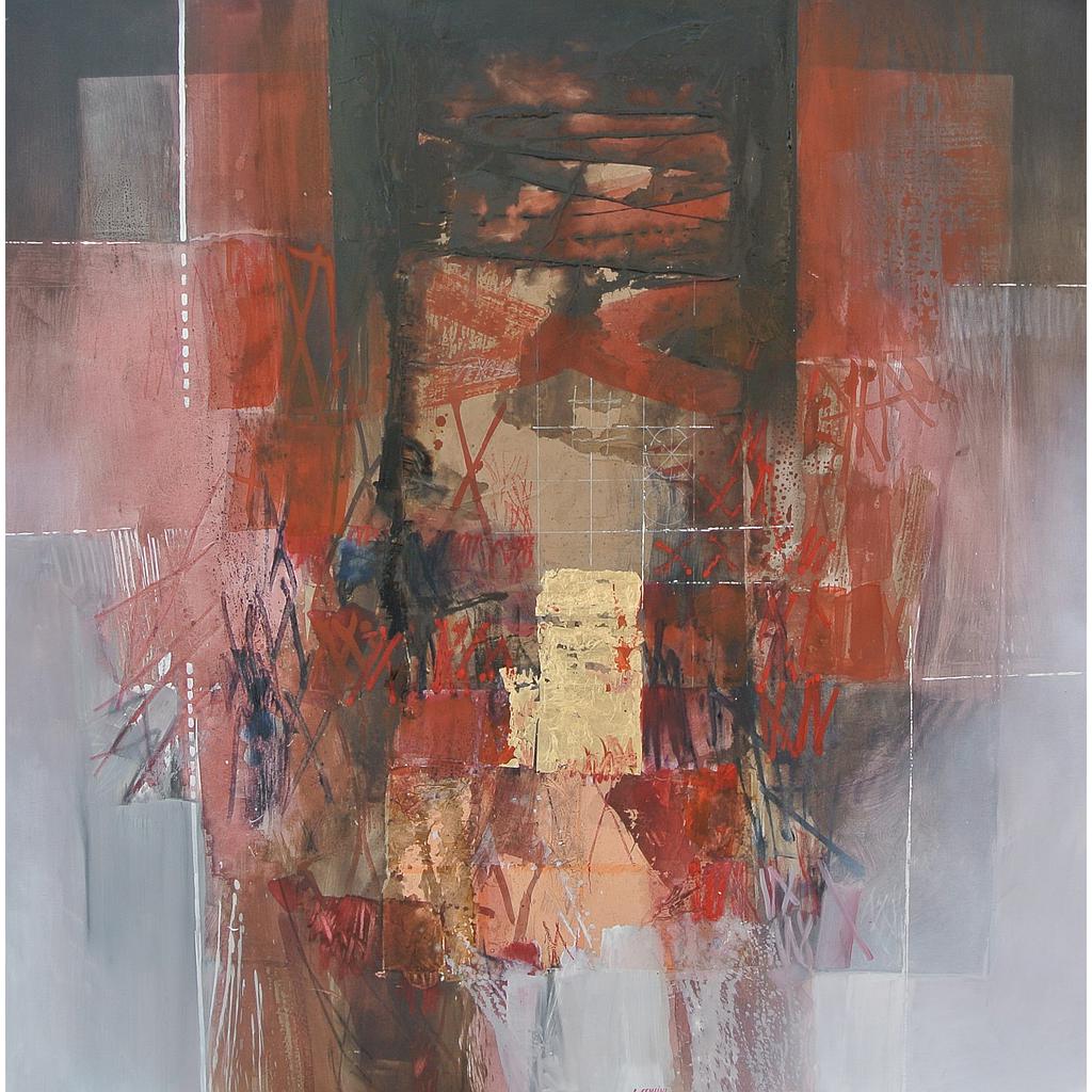 Fantasma del tempo. 150x150