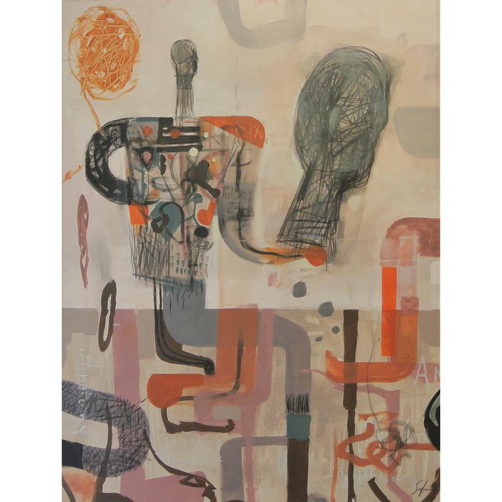 Circuito interiore 130x170