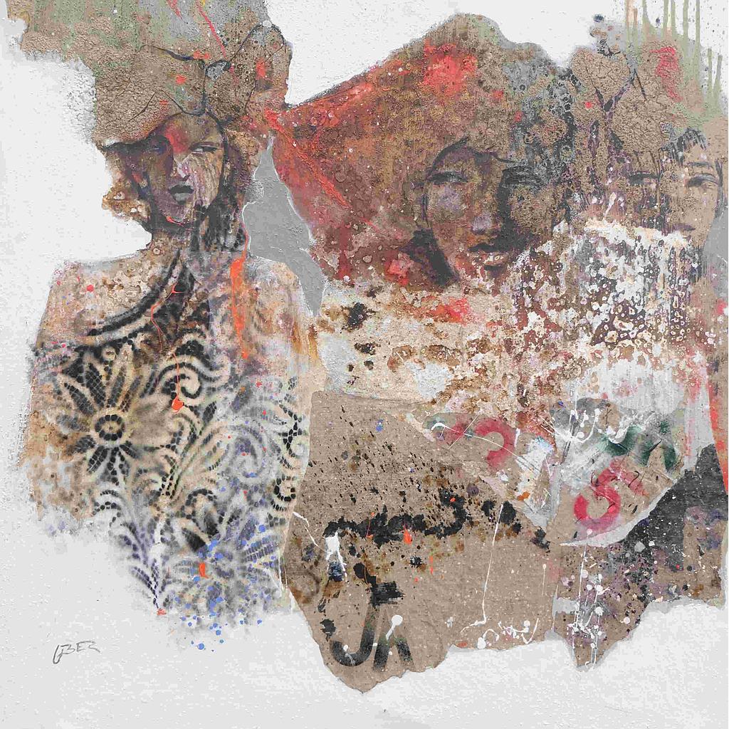 100x100 Io tra di voi