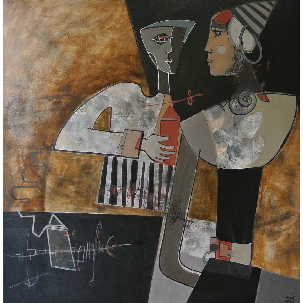 Ambiguità dell'apparenza 150x150