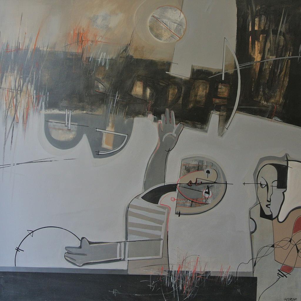 La resistenza dell'aria 150x150