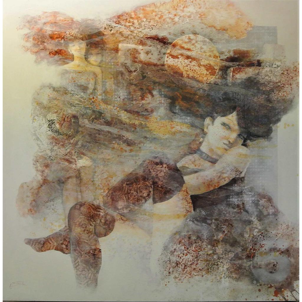 Ruggine di Luna 150x150