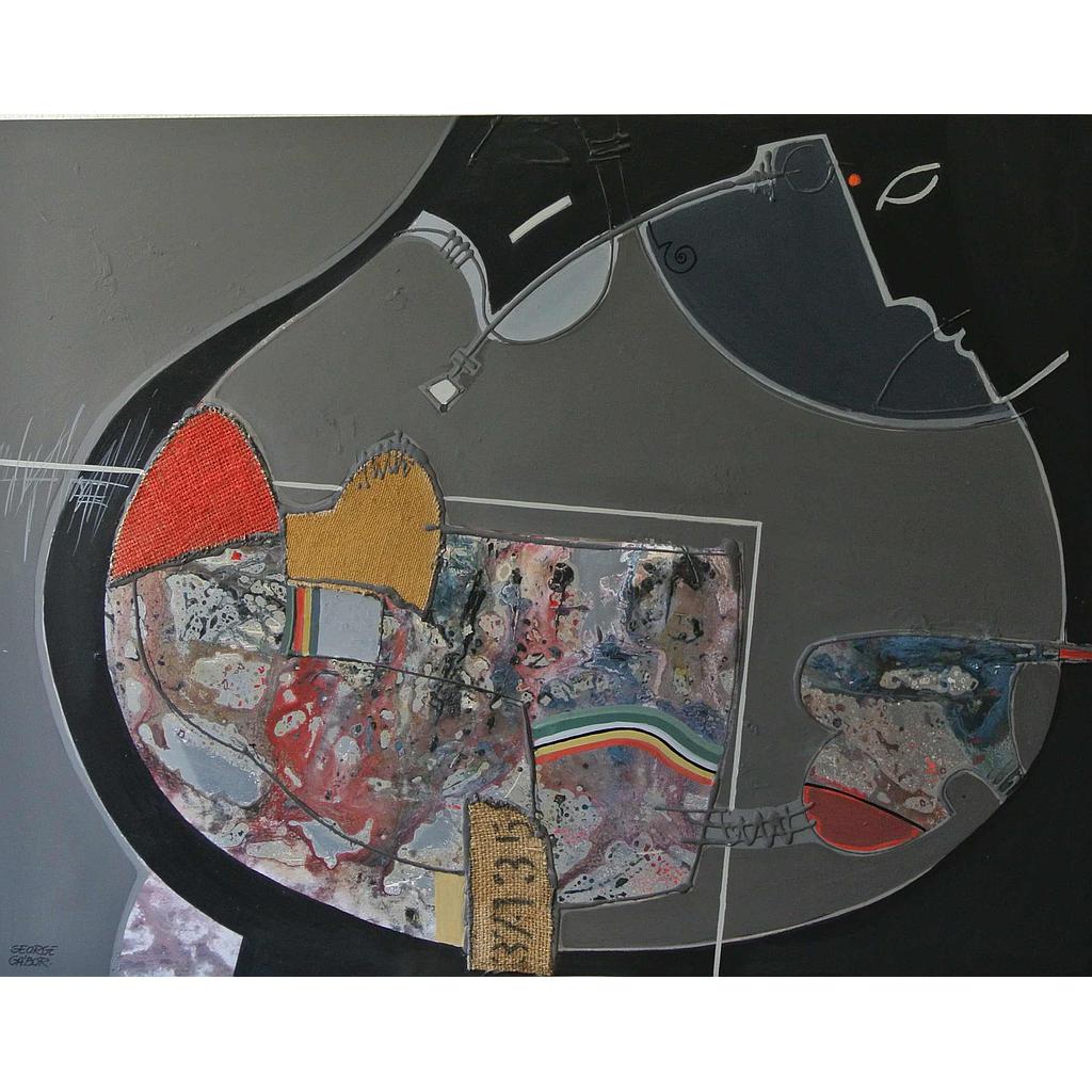 Ricordi n°37135, rinascita di siva 126x163