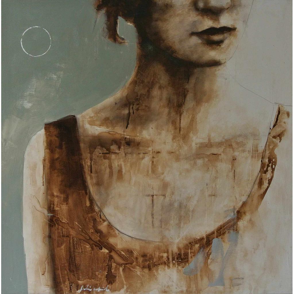 Principio di corrispondenza 100x100