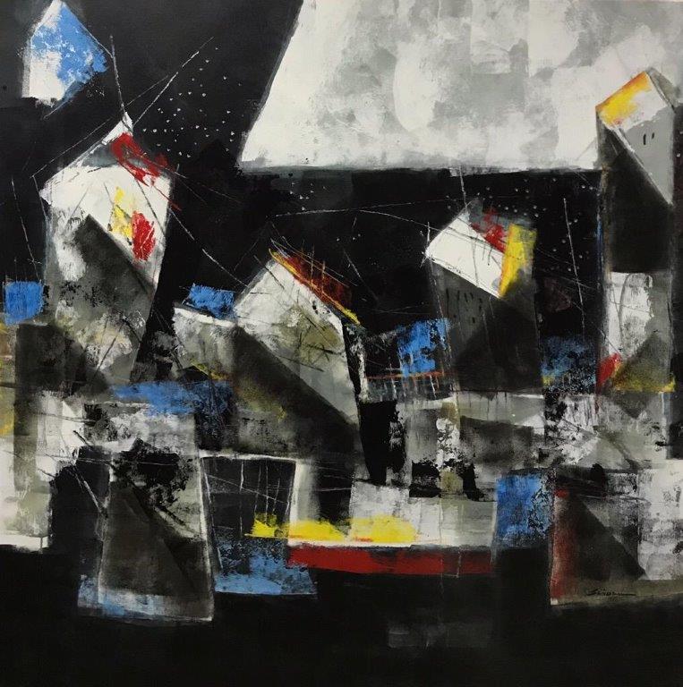 O.P La nevicata (4) 150x150